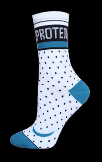    4201 SOCKDRINK 214201  271 ()