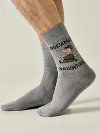      2146 February 23 20214623   553 