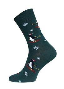      2146 NEW YEAR 202146 . 538