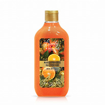 LOVELY MOMENTS      300