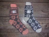 ����� ���������