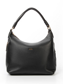 LACCOMA ����� �����-��802-������ ��� ���� ������