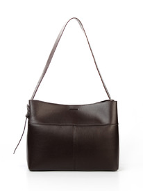 LACCOMA ����� M1077-���������� ����������� ����