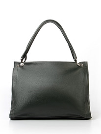 LACCOMA ����� ��2026-�����-������� ����������� ����