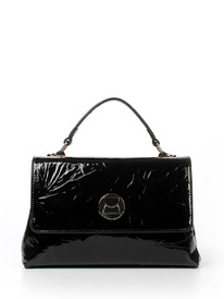 LACCOMA ����� ��66-19-������ ����������� ����