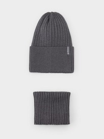 Crockid   (, -)  22012/25/. 