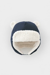 Crockid    50006/24/8 