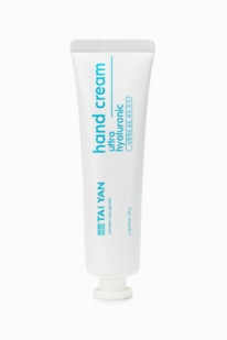     Hyaluronic Tai Yan, 30 