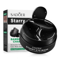 ����� ��� ��� � ���������� ���� Sadoer, 60 ��./ 80�.