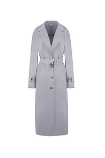 ���� Elema 2-1081-164 �����