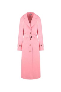 ���� Elema 2-1081-170 �������