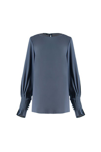 ����� Elema 2�-1886-170 ��������