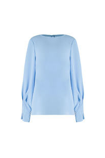 ����� Elema 2�-1886-164 �������