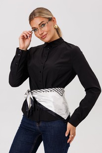 ������� ANELLI 1655 ������