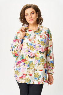 ����� ����� Svetlana Style 2160 �������