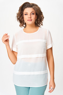 ����� ����� Swallow 533.1 �����