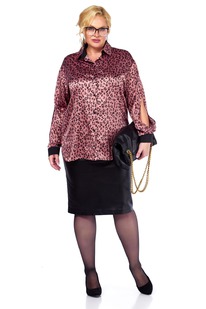 ����� Anastasia 1194 ������� ������