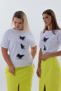 �������� Kivviwear 4026211 �����