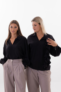 ����� Kivviwear 432802 ������