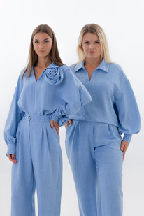 ����� Kivviwear 433003 �������