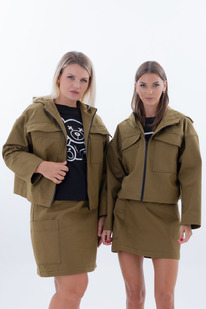 �������� Kivviwear 433902 ����