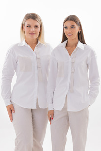 ������� Kivviwear 434002 �������