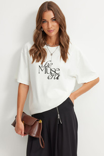 �������� LYUSHe 4173 �����