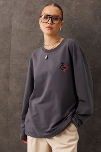  GO F1101VM/30-03.170-176 