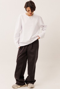  GO F1101/01-01.170-176 