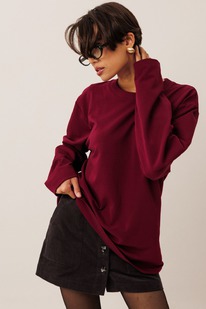  GO F1101/12-01.170-176 