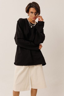  GO F1101/40-02.170-176 