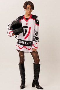  GO F1200/01-01.170-176 