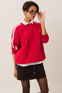  GO F4108/11-02.164-170 