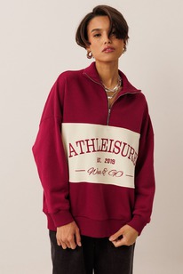  GO F4177/12-01.164-170 