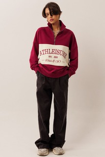  GO F4177/12-01.170-176 