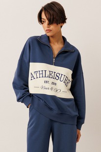  GO F4177/20-01.164-170 