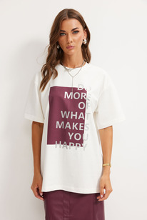 �������� LYUSHe 4173 �����