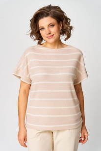 ����� ��� Rumoda 2266 �������