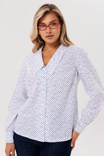 ������� ANELLI 1646 ���� �����