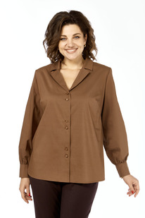 ����� ����� ���� ����� 2404/3� �������