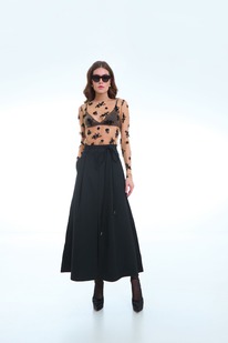 ����� Elema 2�-1951-170 �����