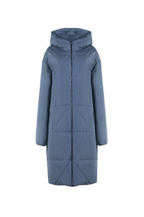 ������ Elema 5-1725-164 ���������