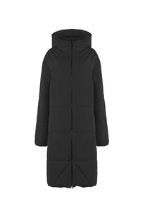 ������ Elema 5-1725-170 ������