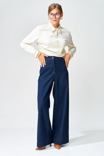 ������ Gizart 35377 �����