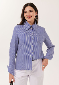 ������� ���� ����� 2184 ����� � �������