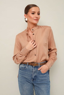 ����� ����� Pur Pur 11-408/1