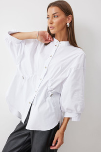 ����� LYUSHe 4194 �����