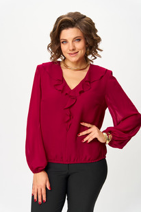 ����� Svetlana Style 2170 ��������