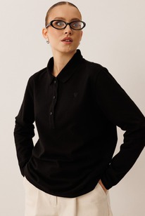  GO F1112/40-02.170-176 