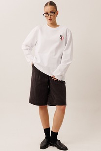  GO F1101VM/01-01.170-176 